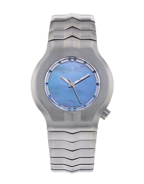 Tag Heuer Alter Ego WP1312.BA0750